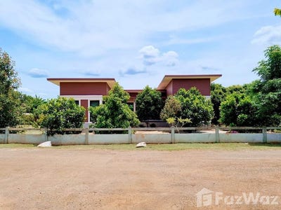 /international/th/30450-pak-chong-nakhon-ratchasima-tha-n-a-nakhon-ratchasima-340000095991/