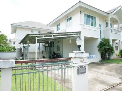 /international/th/233-9-karnkanok-vill-1-muthi-12-san-pu-loei-doi-saket-chiang-mai-50220-thailand-doi-saket-chiang-mai-province-340065935979/