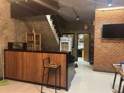 /international/th/sweeter-day-bakery-coffee-bistro-ซอยหมู่บ้านพฤกษาทาวน์เน็กซ์-รามอินทรา-วงแหวน-bang-chan-khlong-sam-wa-bangkok-10510-tha-bang-chan-bangkok-340000078336/