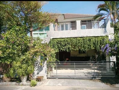 /international/th/mod-chic-ban-waen-amphoe-hang-dong-chiang-mai-province-50230-tha-ban-waen-chiang-mai-province-340000142655/