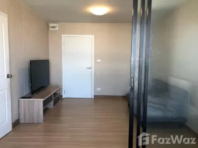 /international/th/condo-for-rent-plum-89-accomforrent-phahon-yothin-road-prachathipat-thanyaburi-pathum-thani-12130-thailand-thanyaburi-pathum-thani-340000156812/