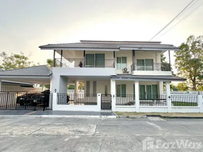 /international/th/chi-ef-nechoe-lai-lahan-bang-bua-thong-nonthaburi-11110-thailand-bang-bua-thong-changwat-nonthaburi-340066049592/