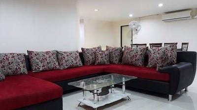 /international/th/naparsorn-service-group-co-ltd-bang-na-nuea-bang-na-bangkok-10260-thailand-bang-na-bangkok-340000217204/