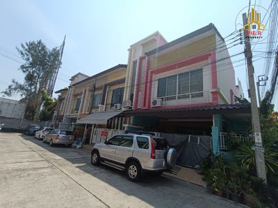 /international/th/smart-one-corporation-co-min-buri-bangkok-10510-thailand-min-buri-bangkok-340066006610/