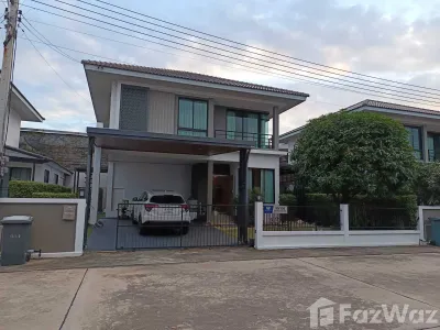 /international/th/69-1-pte-4004-krachaeng-sam-khok-pathum-thani-12160-thailand-sam-khok-pathum-thani-340000214642/