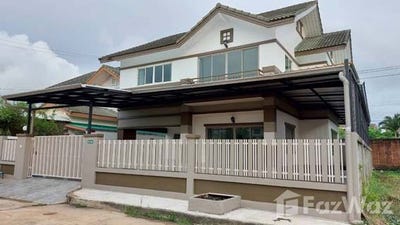 /international/th/krathum-lom-13-krathum-lom-sam-phran-nakhon-pathom-73220-thailand-sam-phran-changwat-nakhon-pathom-340000141701/