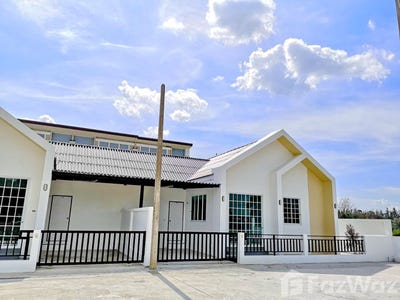 /international/th/hobbit-steak-house-lam-luk-bua-don-tum-nakhon-pathom-73150-thailand-don-tum-changwat-nakhon-pathom-340066002319/