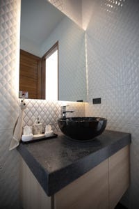 /international/th/84330-maenam-ko-samui-surat-thani-tha-maenam-surat-thani-340065843286/