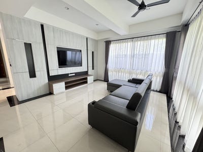 /international/th/lasalle-53-bang-na-tai-bang-na-bangkok-10260-thailand-bang-na-bangkok-340000205078/