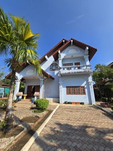 /international/th/ร้านโพงพาง-ถนน-มั่งมีศรีสุข-ฉลอง-ภูเก็ต-83130-ประเทศไทย-ภูเก็ต-340000088811/