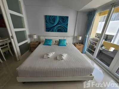 /international/th/findig-ถนนกะตะ-karon-amphoe-mueang-phuket-phuket-province-83100-tha-karon-phuket-province-340000030106/