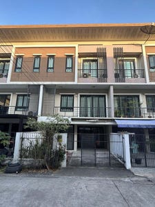 /international/th/มีนบุรี-สามวา-ที่สุด-the-most-min-buri-sam-wa-bang-chan-khlong-sam-wa-bangkok-10510-thailand-khlong-sam-wa-bangkok-340000261083/