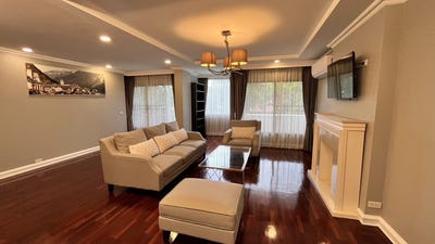 /international/th/yen-akat-garden-condominium-50-soi-yen-akat-3-chong-nonsi-yan-nawa-bangkok-10120-tha-chong-nonsi-bangkok-340000268764/