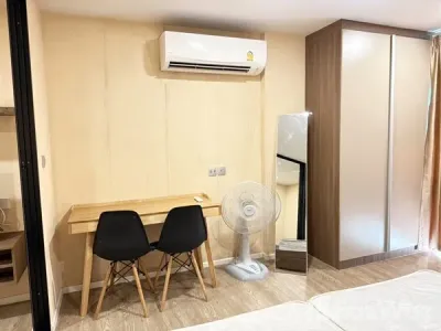 /international/th/soi-rangsit-phirom-khlong-nueng-khlong-luang-pathum-thani-13180-tha-khlong-nueng-pathum-thani-340000161061/