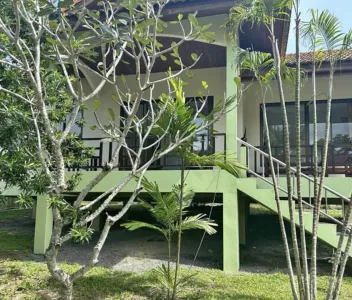 /international/th/chaithale-pracha-rak-mae-nam-ko-samui-surat-thani-84330-thailand-ko-samui-surat-thani-340000104457/