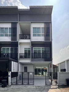 /international/th/nf-discus-kanchanaphisek-road-tha-raeng-bang-khen-bangkok-10220-thailand-bang-khen-bangkok-340000218105/