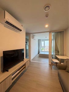 /international/th/64-100-phahon-yothin-57-anusawari-bang-khen-bangkok-10220-thailand-bang-khen-bangkok-340065867069/