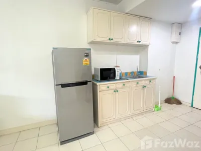 /international/th/pst-condo1-chong-nonsi-yan-nawa-bangkok-10120-thailand-yan-nawa-bangkok-340000095627/