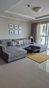 /international/th/75-71-yothathikan-phuket-2003-rd-kathu-phuket-83120-tha-kathu-phuket-340000241010/