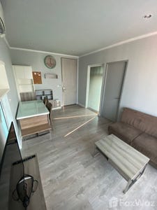 /international/th/borommaratchachonnani-rd-sala-ya-phutthamonthon-nakhon-pathom-73170-tha-sala-ya-changwat-nakhon-pathom-340000117286/