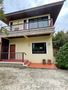 /international/th/9-21-kamala-1-kammala-kathu-phuket-83150-thailand-kathu-phuket-province-340000153750/