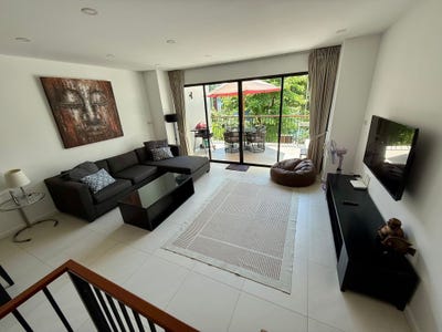 /international/th/84320-bo-phut-ko-samui-surat-thani-tha-bo-phut-surat-thani-340065960086/