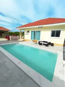 /international/th/77120-prachuap-khiri-khan-tha-n-a-prachuap-khiri-khan-340000155866/