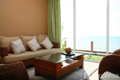 /international/th/paradise-ocean-view-296-97-soi-bang-lamung-16-bang-lamung-chon-buri-20150-tha-bang-lamung-chon-buri-340066006041/