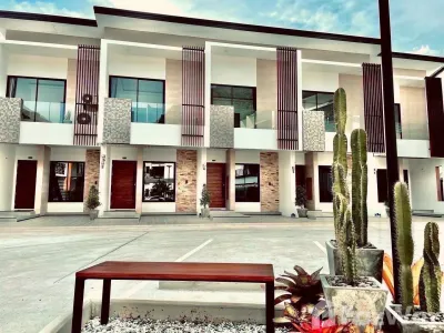 /international/th/pp-grand-kamala-hotel-71-100-hua-khuan-nuea-rd-kamala-kathu-phuket-83150-tha-kamala-phuket-province-340000157640/