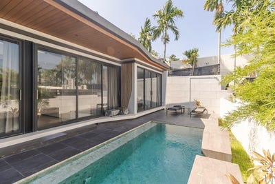/international/th/62-37-moo-3-sakhu-thalang-phuket-83110-tha-sakhu-phuket-province-340000226623/