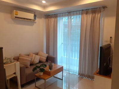/international/th/s-9-sa-nguan-sap-soi-phikun-yan-nawa-sathon-bangkok-10120-tha-yan-nawa-bangkok-340000077168/