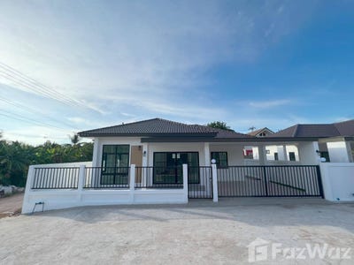 /international/th/37-ซอย-ท้าวจันทร์-หนองบัว-อุดรธานี-41000-ประเทศไทย-อุดรธานี-340000144680/