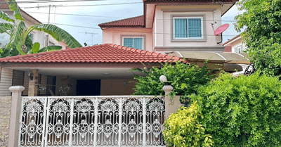/international/th/39-200-soi-zone-c-2-nong-chok-bangkok-10530-tha-nong-chok-bangkok-340065926914/