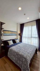 /international/th/space-condominium-soi-ek-wa-nit-uthit-1-wichit-mueang-phuket-phuket-83000-tha-wichit-phuket-340000220617/