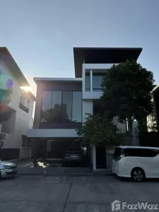 /international/th/5-140-ซอย-ไชน่าทาวน์-นวลจันทร์-บึงกุ่ม-กรุงเทพมหานคร-10230-ประเทศไทย-บึงกุ่ม-340000120391/