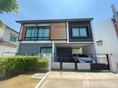 /international/th/the-rux-the-rux-ramintra-chatuchot-thai-raman-road-samwa-tawan-tok-khlong-sam-wa-bangkok-10510-thailand-khlong-sam-wa-bangkok-340000152337/