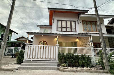 /international/th/soi-chaweng-yai-community-12-bo-phut-ko-samui-surat-thani-84320-tha-bo-phut-surat-thani-340000047700/