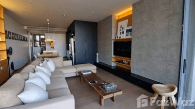 /international/th/f-and-n-hua-hin-35-hua-hin-prachuap-khiri-khan-77110-thailand-hua-hin-changwat-prachuap-khiri-khan-340000060526/