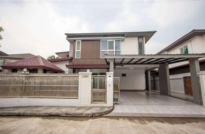 /international/th/soi-muban-siwali-laekview-chiang-mai-mae-hia-mueang-chiang-mai-chiang-mai-50100-tha-mae-hia-chiang-mai-340000216393/