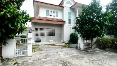 /international/th/2274-22-lat-phrao-107-khlong-chan-bang-kapi-bangkok-10240-thailand-bang-kapi-bangkok-340000154054/