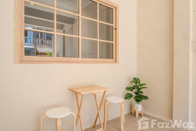 /international/th/soi-muban-air-villa-2-khu-khot-lam-luk-ka-pathum-thani-12130-tha-khu-khot-pathum-thani-340000133365/