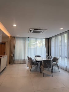 /international/th/229-6-sukhumvit-49-khlong-tan-nuea-vadhana-bangkok-10110-thailand-vadhana-bangkok-340000222162/