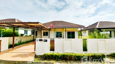 /international/th/21000-mueang-rayong-rayong-tha-n-a-rayong-340065858522/