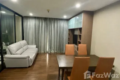 /international/th/sc-sathorn-mansion-141-9-ซอยนราธิวาสราชนครินทร์-5-thung-maha-mek-sathon-bangkok-10500-tha-thung-maha-mek-bangkok-340066032099/