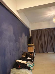 /international/th/condo-a-soi-thep-prasit-3-kan-kheha-nong-prue-bang-lamung-chon-buri-20150-tha-nong-prue-chon-buri-340000145567/