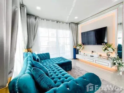 /international/th/soi-muban-golden-neo-bang-na-suan-luang-dokmai-prawet-bangkok-10250-tha-dokmai-bangkok-340065961161/