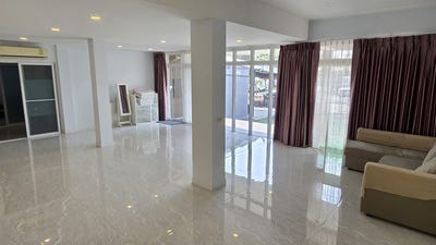 /international/th/93-on-nut-rd-prawet-bangkok-10250-tha-prawet-bangkok-340065948005/
