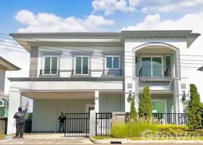 /international/th/grandio-vibhavadi-rangsit-khlong-nueng-khlong-luang-pathum-thani-12120-thailand-khlong-luang-pathum-thani-340066019093/