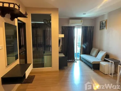 /international/th/idp-chiang-mai-45-3-kankhlong-chonprathan-road-muthi-8-suthep-chiang-mai-50200-thailand-chiang-mai-chiang-mai-340000159875/