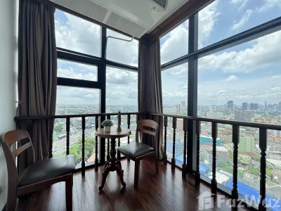 /international/th/1-6-phahon-yothin-27-chatuchak-bangkok-10900-thailand-chatuchak-bangkok-340065994011/